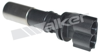 Engine Crankshaft Position Sensor