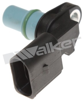 Engine Camshaft Position Sensor