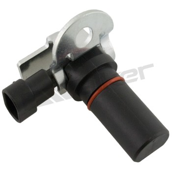 Engine Crankshaft Position Sensor