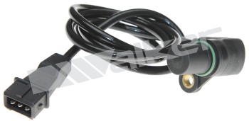 Engine Crankshaft Position Sensor