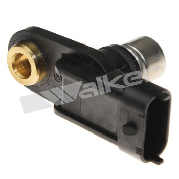 Engine Camshaft Position Sensor