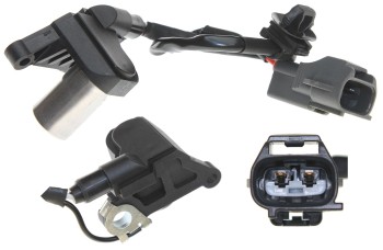 Engine Crankshaft Position Sensor