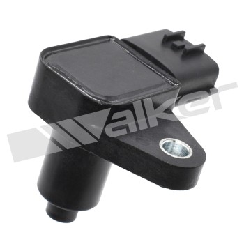 Engine Crankshaft Position Sensor