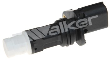 Engine Crankshaft Position Sensor