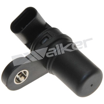 Engine Crankshaft Position Sensor