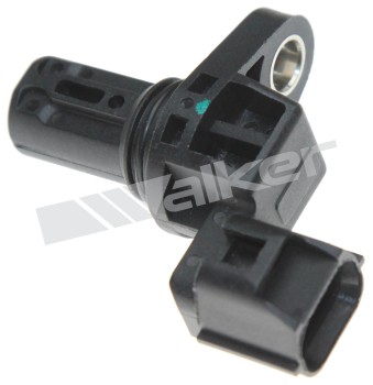 Engine Camshaft Position Sensor