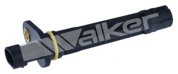 Engine Crankshaft Position Sensor