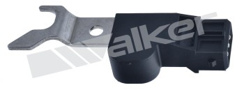 Engine Camshaft Position Sensor