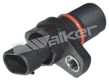 Engine Camshaft Position Sensor