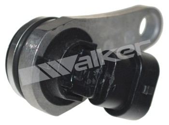 Engine Camshaft Position Sensor