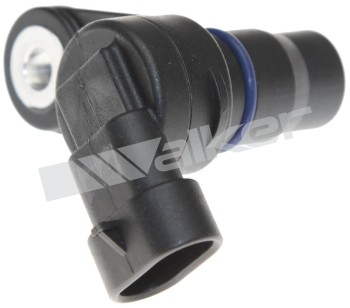 Engine Camshaft Position Sensor
