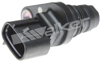 Engine Crankshaft Position Sensor