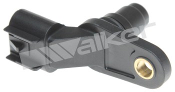 Engine Camshaft Position Sensor