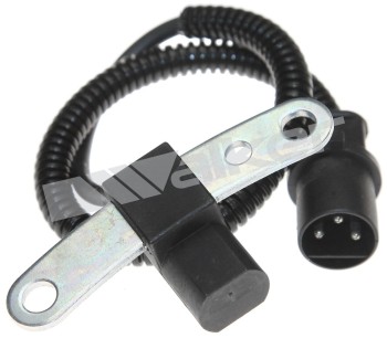 Engine Crankshaft Position Sensor