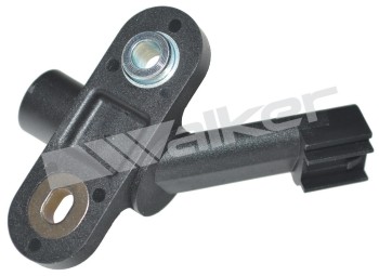 Engine Crankshaft Position Sensor