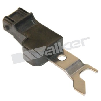 Engine Camshaft Position Sensor