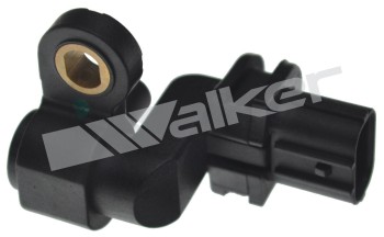 Engine Crankshaft Position Sensor