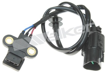 Engine Crankshaft Position Sensor