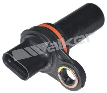 Engine Crankshaft Position Sensor