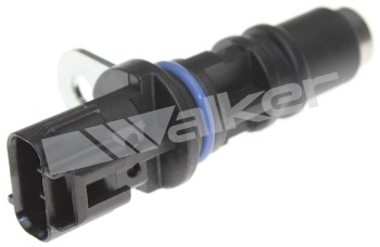 Engine Camshaft Position Sensor