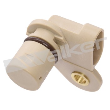 Engine Camshaft Position Sensor