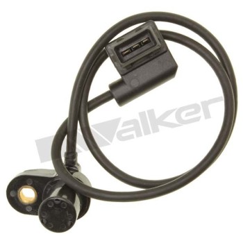 Engine Camshaft Position Sensor