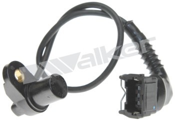 Engine Camshaft Position Sensor
