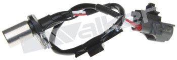 Engine Camshaft Position Sensor