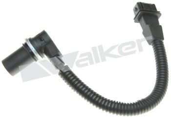 Engine Camshaft Position Sensor