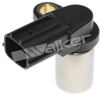 Engine Camshaft Position Sensor