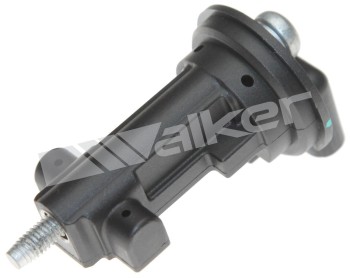 Engine Camshaft Position Sensor