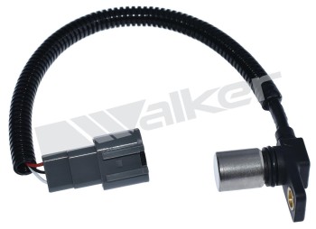 Engine Crankshaft Position Sensor