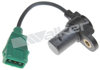 Engine Camshaft Position Sensor