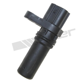 Engine Crankshaft Position Sensor