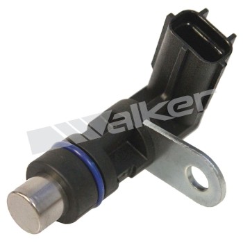 Engine Crankshaft Position Sensor