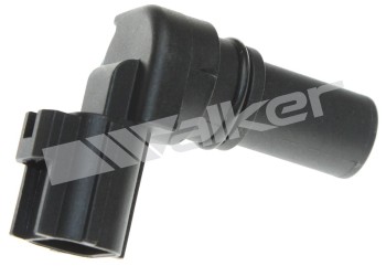 Engine Crankshaft Position Sensor