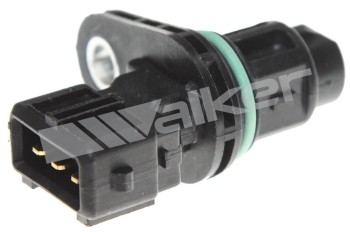 Engine Crankshaft Position Sensor