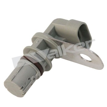 Engine Crankshaft Position Sensor