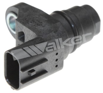 Engine Camshaft Position Sensor