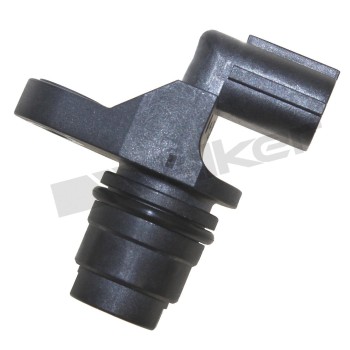 Engine Camshaft Position Sensor
