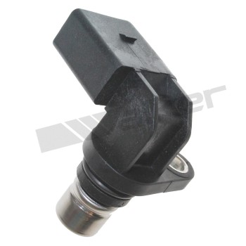 Engine Camshaft Position Sensor