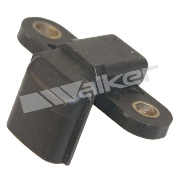 Engine Crankshaft Position Sensor