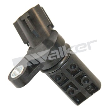 Engine Crankshaft Position Sensor