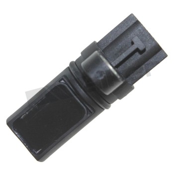 Engine Crankshaft Position Sensor