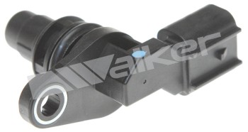 Engine Camshaft Position Sensor