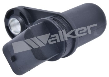 Engine Crankshaft Position Sensor