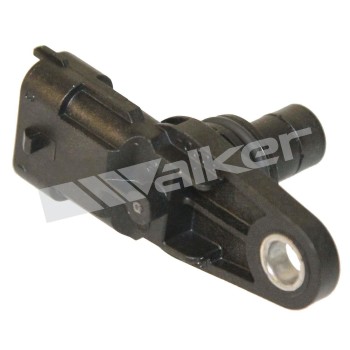 Engine Camshaft Position Sensor