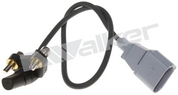 Engine Crankshaft Position Sensor