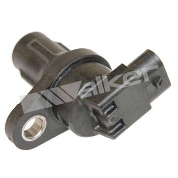 Engine Camshaft Position Sensor