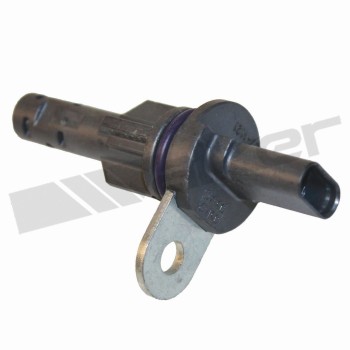 Engine Camshaft Position Sensor